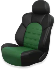 Авточехол "Авточехлы Универсальные Comfort"