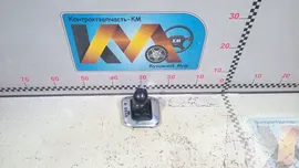 Чехол кулисы АКПП VW Polo 084