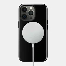 Чехол Nomad Sport Case с MagSafe для iPhone 13 Pro