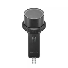 Водонепроницаемый чехол DJI Pocket 2