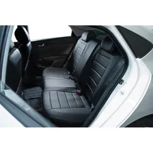 Чехол на KIA Sportage 40/60 2015-