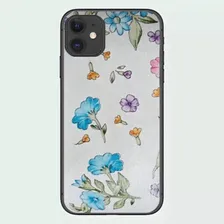 Чехол для iPhone 11 / 11 Pro / 11 Pro Max Кожа