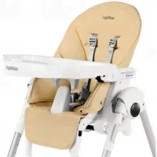 Peg-Perego Чехол для стульчика Siesta-Prima-0