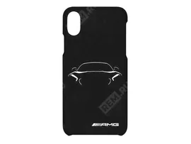 Чехол для iPhone® X B66954126