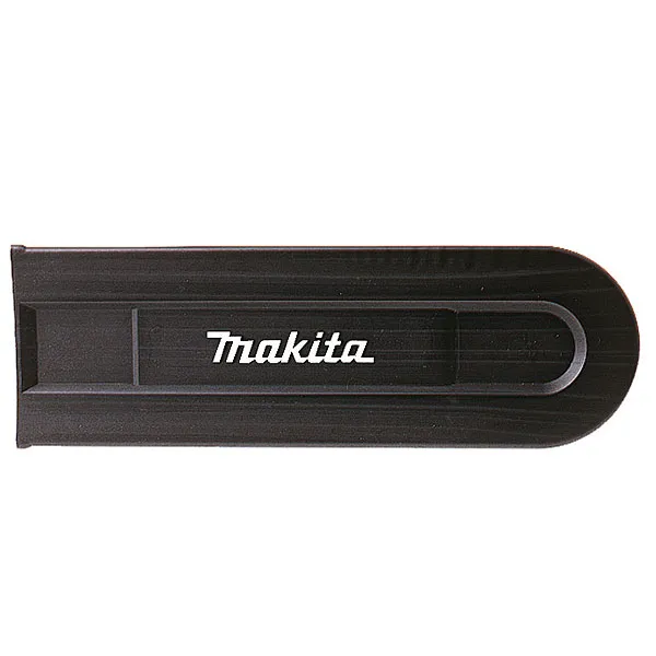 Чехол для шины Makita 952010630