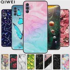 Мягкие Силиконовые Чехлы для телефонов Tecno Spark 8P Чехол TPU Бампер Силиконовые Чехлы для Spark8P KG7H 6,6 "Мраморные Чехлы Spark 8 p