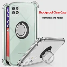 🛍 самсунг а22 чехол, samsung a 22 чехол для samsung galaxy a22 5g чехол a32 samsung a 32 galaxy a22 case samsung a22 силиконовый чехлы для телефона самсунг а 32 самсунг галакси а22 чехол на а32 самсун