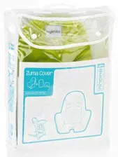 Чехол для стульчика Inglesina Zuma (lime)