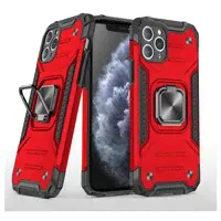 Противоударный чехол для iPhone 11 Pro Max